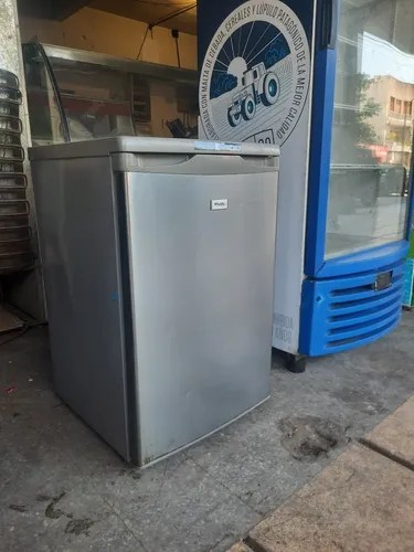 Freezers Usado Menos De 250 L | Mercadolibre.com.ar