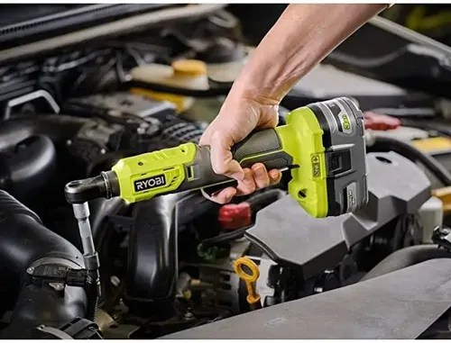 Ryobi P344 18v One+ 3/8 Pulgadas 4 Posiciones De Iones De L. en venta