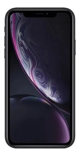 Iphone Xr 128Gb 18 Cuotas Sin Interes Con Factura Y Garantia | Electro.pc
