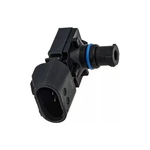 Sensor Map Dodge Journey 2009 3.5l Mopar