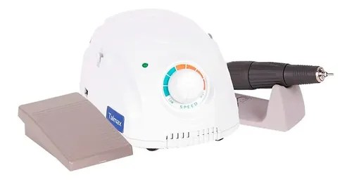 Micro Motor Marathon 3 Champion Bivolt Elétrico | Frete grátis