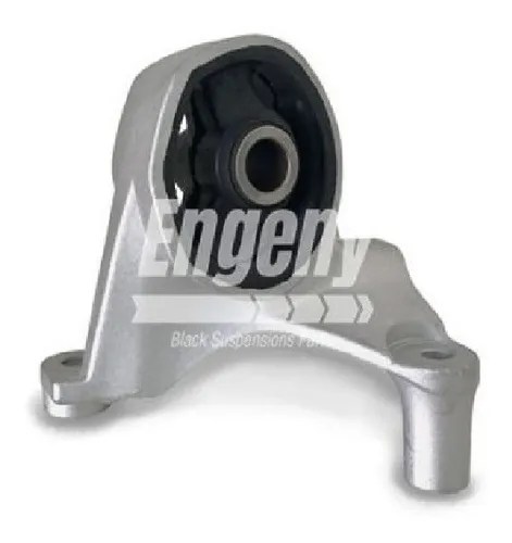 Soporte Motor Honda Civic 01/06 Delantera Central. Manual
