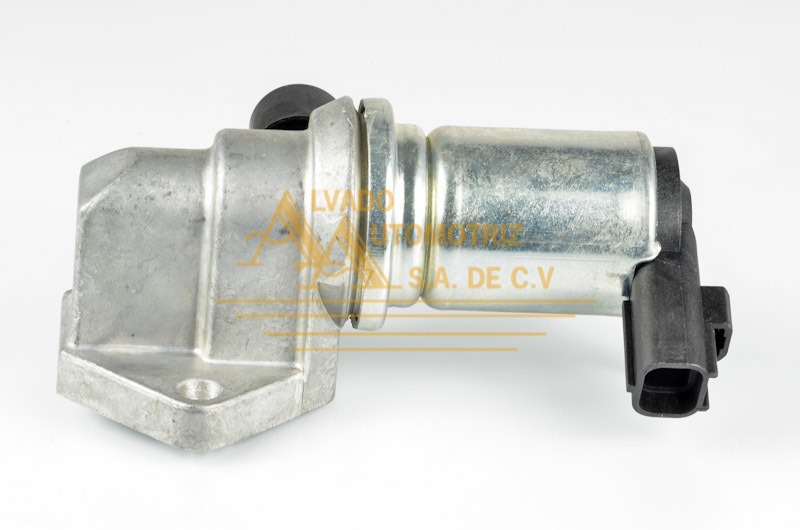 Valvula De Control De Aire Windstar 1996 1997 1998 Meses sin intereses