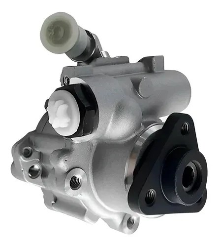 Bomba Direccion Hidraulica Para Ford Ranger 2.5 2.8 Maxion