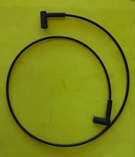 Manguera De Vacío De Chevy Tbi 38 Cm | Meses sin intereses