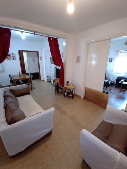 Departamentos En Venta En Mar Del Plata Oportunidad | Mercadolibre 📦