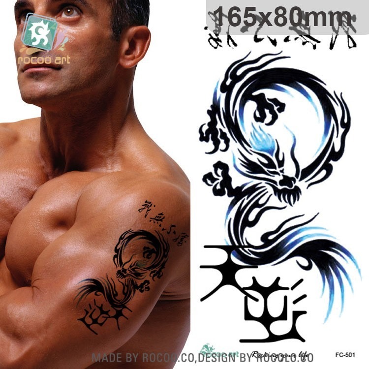 60 Modelos Para Escolher De Tatuagem Temporária = Permanente Mercado 60 Modelos Para Escolher De Tatuagem Temporária = Permanente Mercado