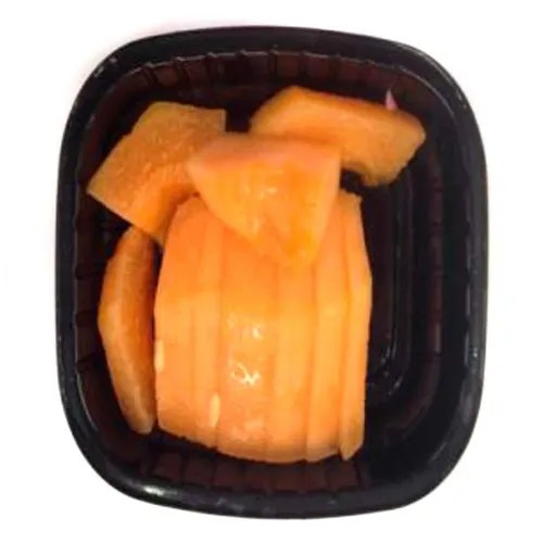 Melón Chedraui cocktail básico 710 g MercadoLibre