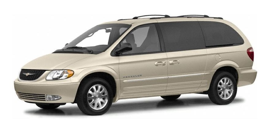 Chrysler Free Service Manual Wiring Diagrams