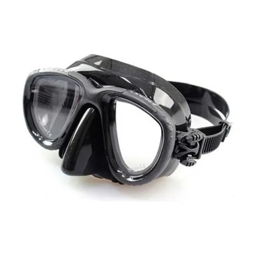 Mascara De Mergulho Seal Seasub Frete grátis