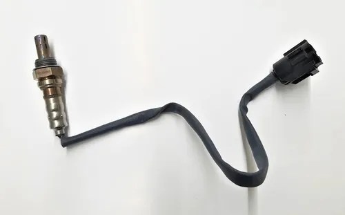 Sensor De Oxígeno Dodge Neon 2000-2005 2.0 Lts | Envío gratis