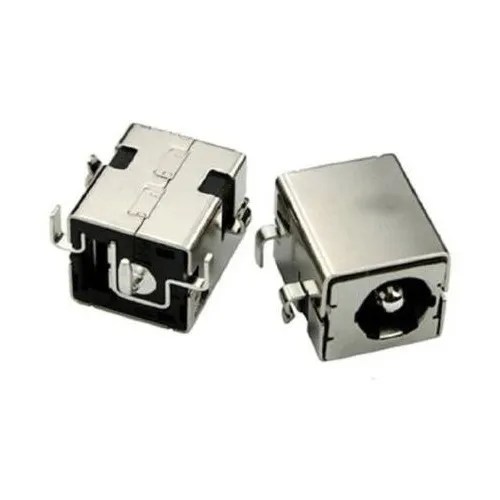 Power Jack Asus K53e K53sc K53sd K53sj K53s K53sv K42jjv K42 MercadoLibre
