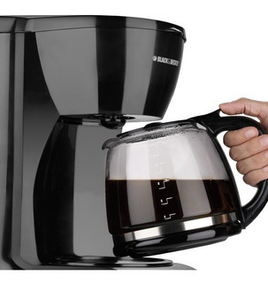 Cafetera Electrica | Mercadolibre 📦