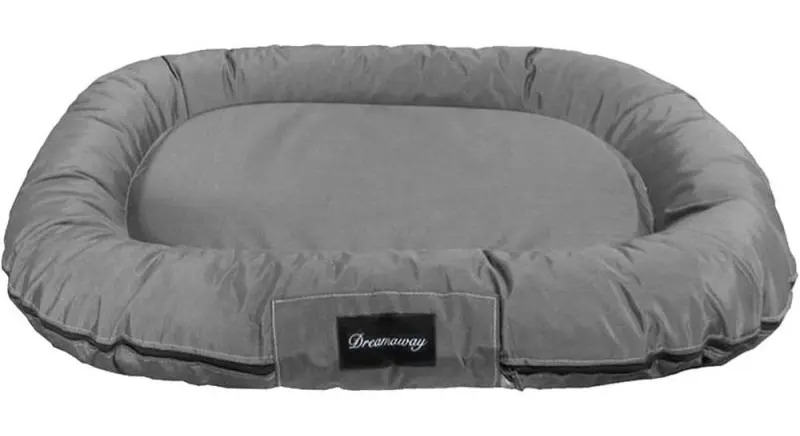 Dreamaway Cama Para Perros Xl Envíos A Todo Chile Mercado Libre