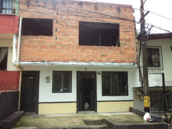 Casas Baratas Medellin | Mercadolibre 📦