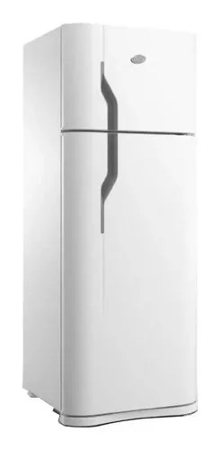 Heladeras Con Freezer | Mercadolibre.com.ar