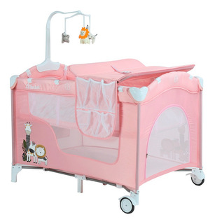 Cunas Bebes | Mercadolibre 📦