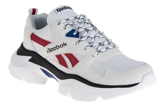 Cannondale F9 en Mercado Libre México