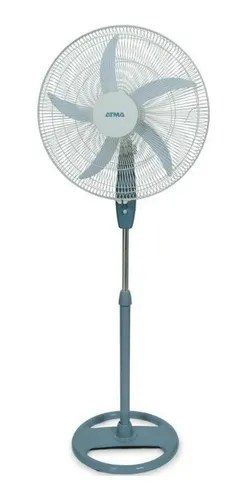 Ventilador De Pie Atma Vpa2015B 20 | Alayian Hnos.