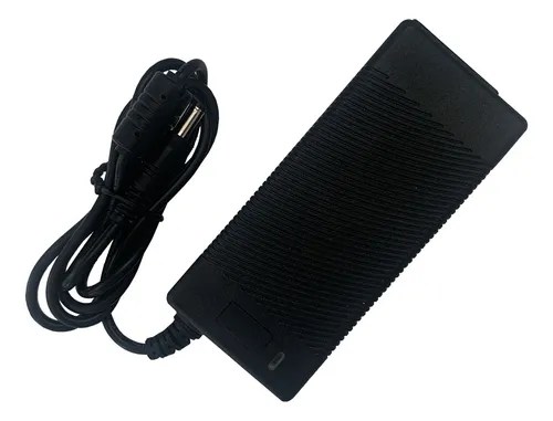 Fuente de alimentación para monitor St21.5 Dc-806-1202500 12v 2.5a