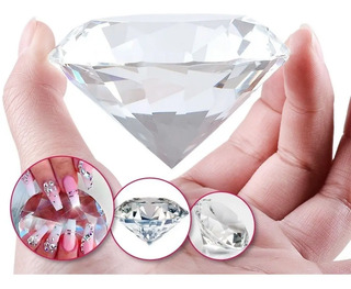 Cristais Swarovski Mercadolivre