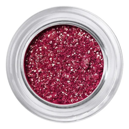 Pigmento Vanity Goddes Chromatic Flushing Queen MercadoLibre