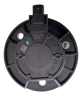 Sensor Arbol Vvt Iman A4 Passat Tiguan Jetta Leon Audi Orig