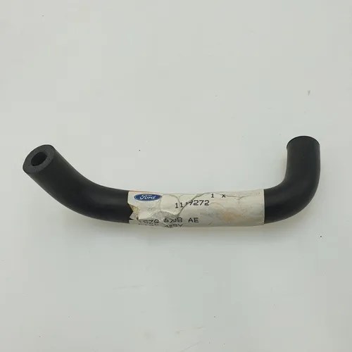 Manguera Valvula Pcv Ford Ecosport Mondeo Duratec Original