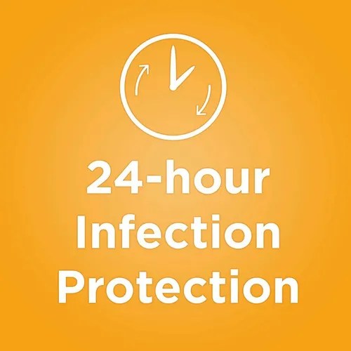 Neosporin Triple Antibiotic Original Ointment Ungüento 14.2g en venta