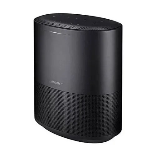 Busca bose parlante home speaker 500 negro a la venta en Perú
