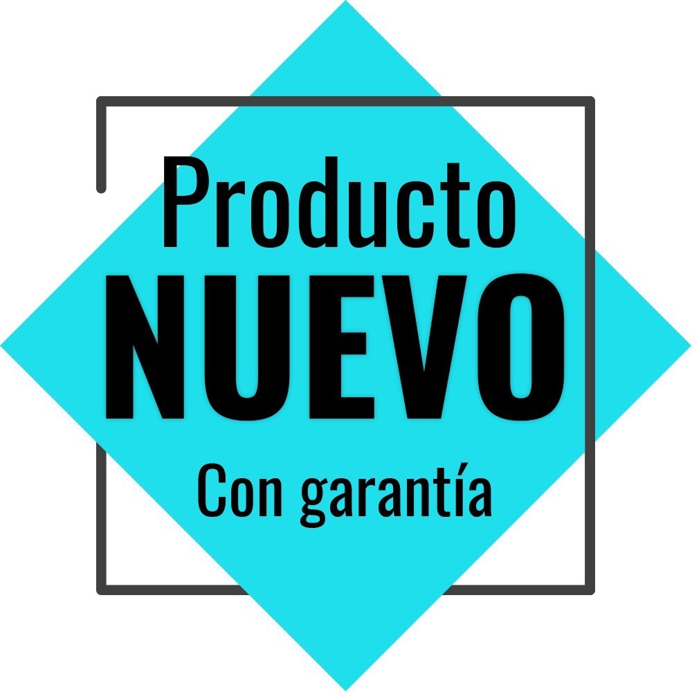 Aire Comprimido Manhattan Removedor De Polvo 226 Ml Mercado Libre