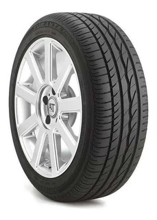4 Cubiertas Bridgestone 205 55 16 | Mercadolibre 📦