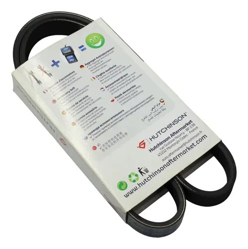 Banda Accesorios Ford Focus 2010 2011 2012 | Envío gratis