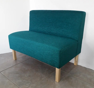 Sillas, Sillones Y Banquetas Sillas Materas En Córdoba | Mercadolibre.com.ar