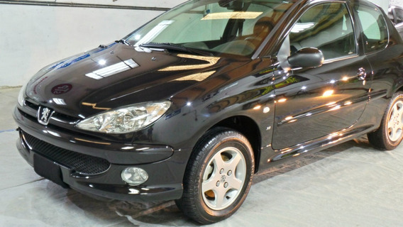 Rubro 7 Auto Usado Rosario Santa Fe | Mercadolibre 📦