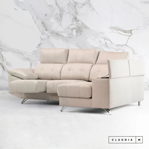 Sillones Modernos Zona Norte at Steven Blake blog