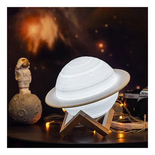 Mini Mesa De Noche Inteligente De Escritorio Con Forma Linda | Meses