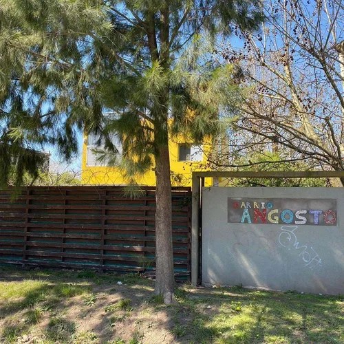 Dueño Vende Casa En City Bell MercadoLibre