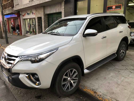 Rubro 7 Autos Usados En Rosario | Mercadolibre.com.ar