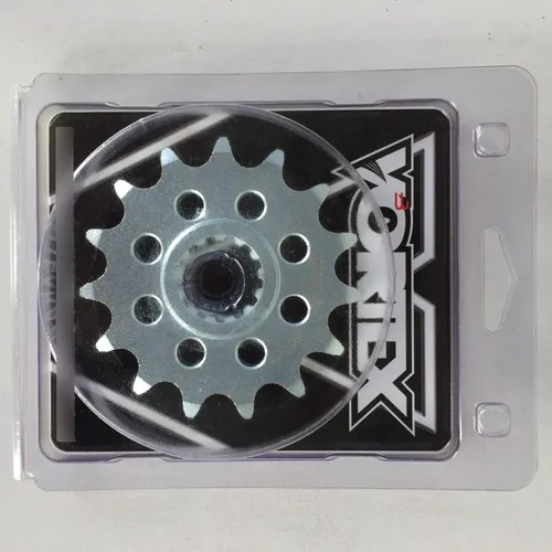 Sprocket Vortex Del Gsxr 600 750 00 20 525 17 Dientes Piñon