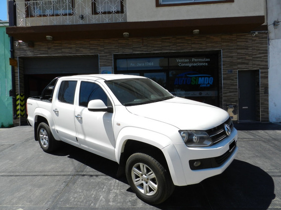 Mar Plata Camioneta Usada Diesel | Mercadolibre 📦