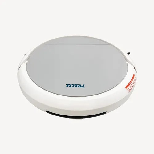 Aspiradora Robot Inteligente Total Succion 800 Pa Tvcrr30201