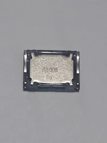 Parlante Buzzer Altavoz Interno Moto G7 G7 Power Y G7 Play | Lyl Cell