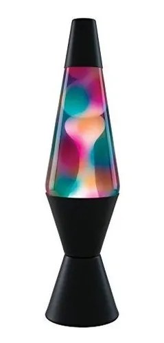 Lampara De Lava | Mercadolibre 📦