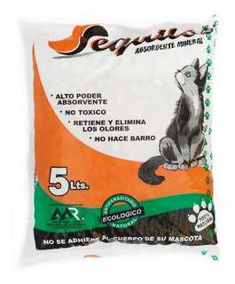Venta Por Mayor Y Menor Piedras Sanitarias 2 Kilos | Mercadolibre 📦