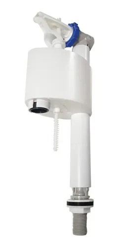 Repuesto Flotante Inodoro Mochila Roca 1/2 Pulgada | Sanitarios-Arieta