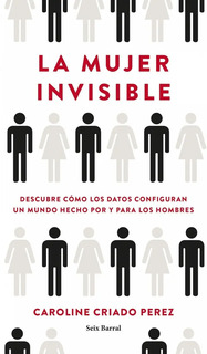 Gandolas De Religion Para Mujer Mercadolibre