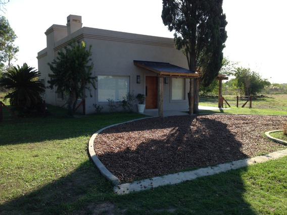 Casas En Alquiler En La Plata | Mercadolibre.com.ar