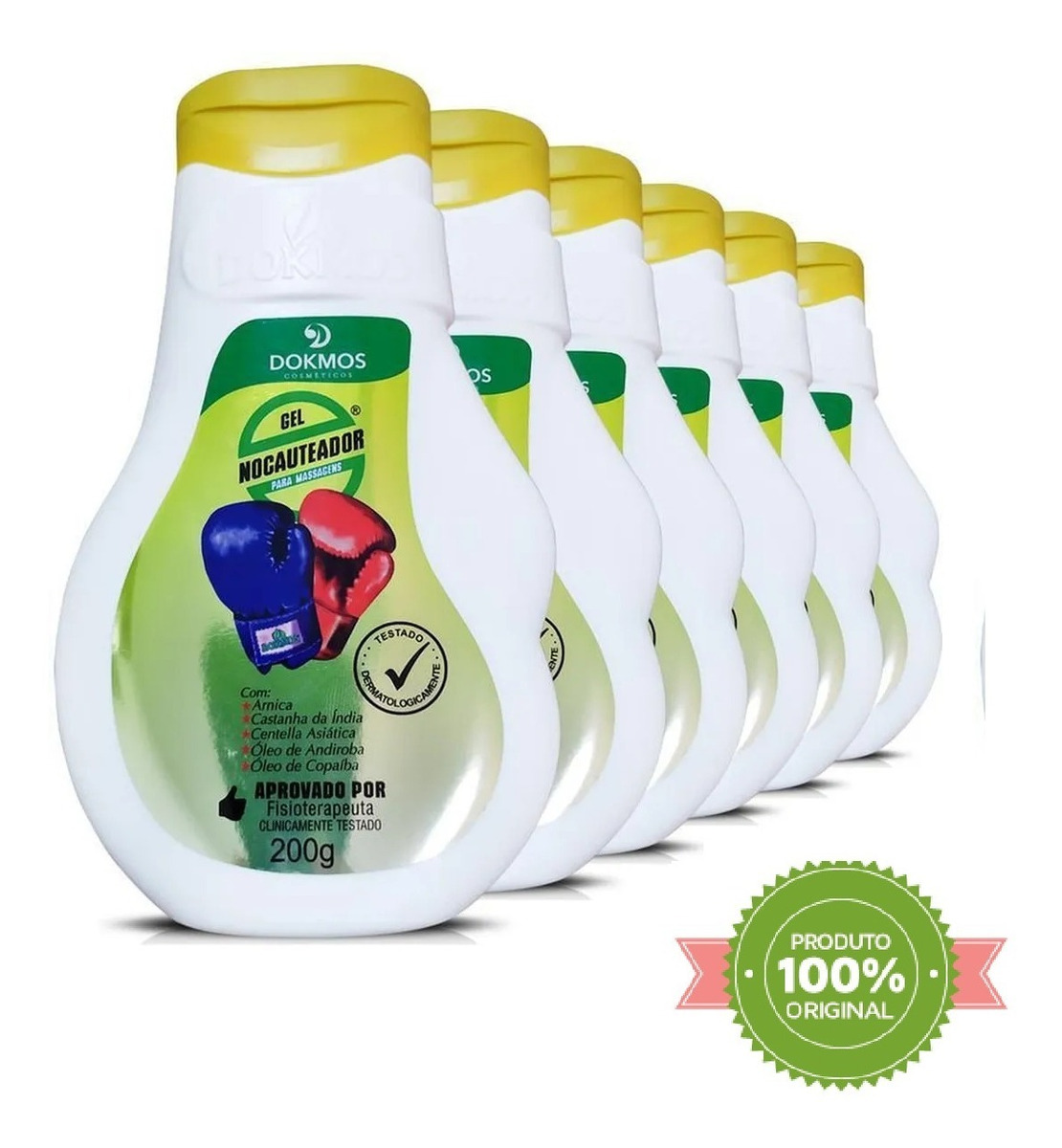 200 Ml é Igual A Quantas Gramas ASKBRAIN