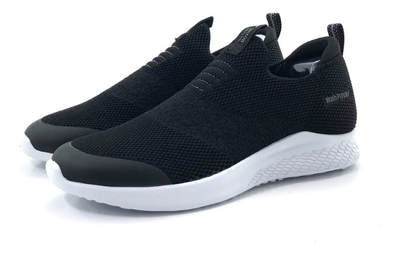 Zapatos Mujer Hush Puppies | Mercadolibre 📦